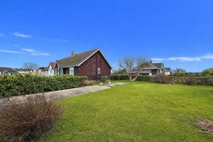 Photo 15- click for photo gallery